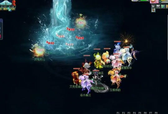 梦幻西游,175LG,天元龙宫