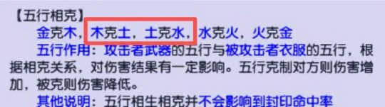梦幻西游,175LG,天元龙宫