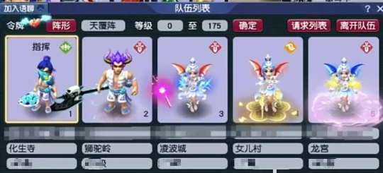 梦幻西游,畅玩服赚钱攻略,畅玩服五开攻略,梦幻西游