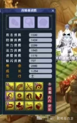 梦幻西游,超级偷袭,净台,梦幻西游