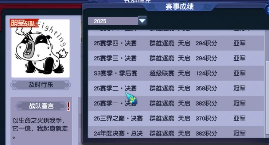 梦幻西游,野兽出征,神都偏爱,梦幻西游