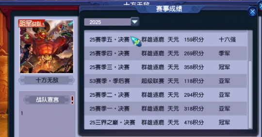梦幻西游,野兽出征,神都偏爱,梦幻西游