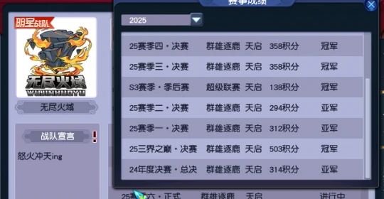 梦幻西游,野兽出征,神都偏爱,梦幻西游