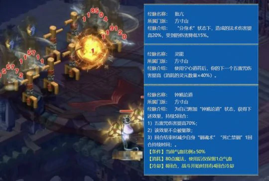 梦幻西游,五开效率,五开赚钱,梦幻五开,梦幻西游