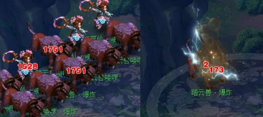 梦幻西游,五开效率,五开赚钱,梦幻五开,梦幻西游
