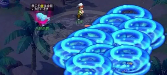 梦幻西游,五开赚钱,五开攻略,梦幻西游