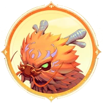 梦幻西游绿通门派召唤兽梦幻西游