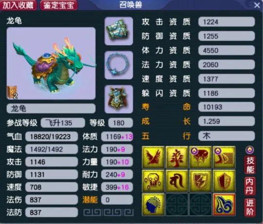 梦幻西游,净台,树苗,梦幻西游