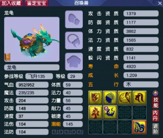 梦幻西游,净台,树苗,梦幻西游