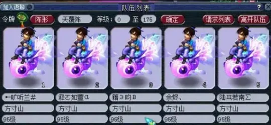 梦幻西游,五开刷钱,五开攻略,五开赚钱,梦幻西游