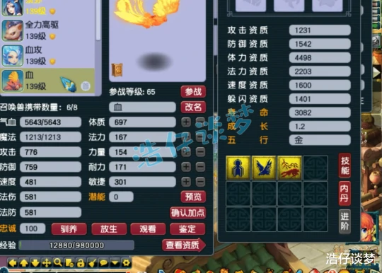 梦幻西游,梦幻西游,梦幻西游