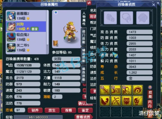 梦幻西游,梦幻西游,梦幻西游