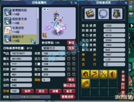 梦幻西游,梦幻西游,梦幻西游