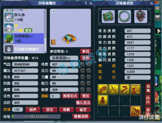 梦幻西游,梦幻西游,梦幻西游
