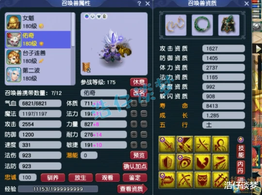 梦幻西游,梦幻西游,梦幻西游