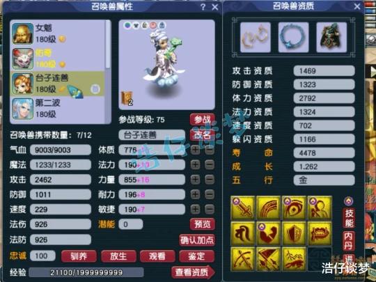 梦幻西游,梦幻西游,梦幻西游