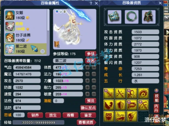 梦幻西游,梦幻西游,梦幻西游