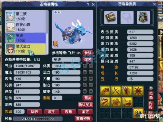 梦幻西游,梦幻西游,梦幻西游