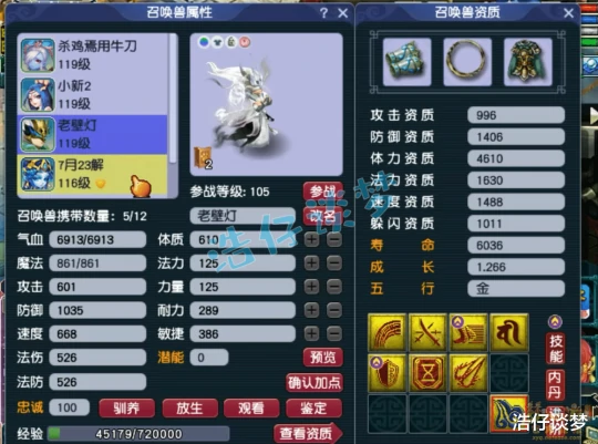 梦幻西游,梦幻西游,梦幻西游
