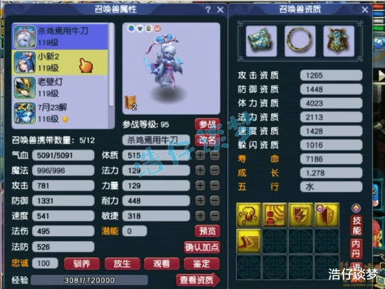 梦幻西游,梦幻西游,梦幻西游