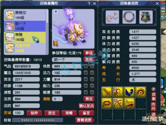 梦幻西游,梦幻西游,梦幻西游