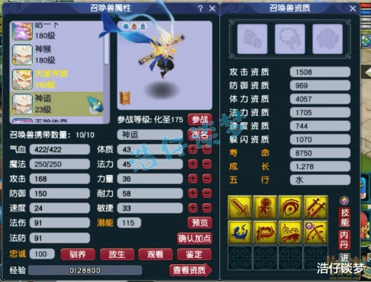 梦幻西游,梦幻西游,梦幻西游