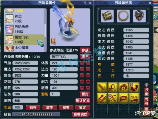 梦幻西游,梦幻西游,梦幻西游