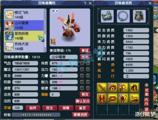 梦幻西游,梦幻西游,梦幻西游