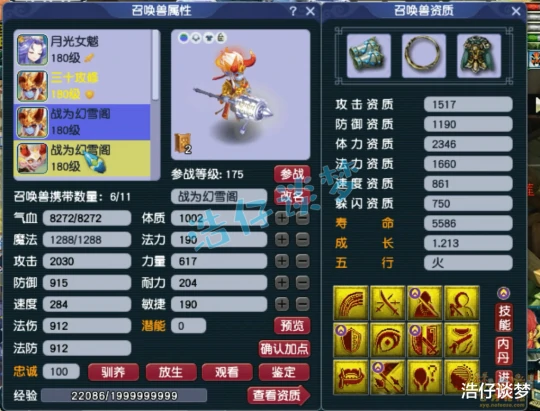 梦幻西游,梦幻西游,梦幻西游