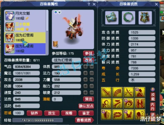 梦幻西游,梦幻西游,梦幻西游