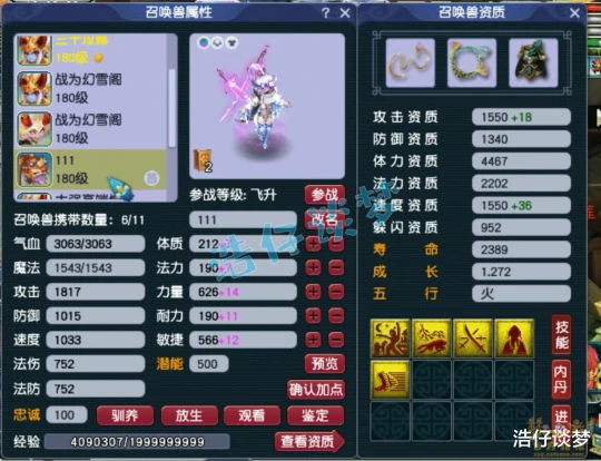 梦幻西游,梦幻西游,梦幻西游