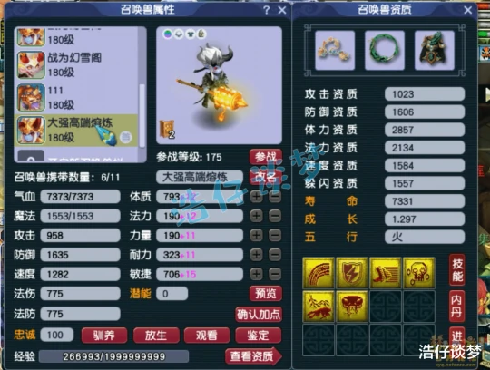 梦幻西游,梦幻西游,梦幻西游