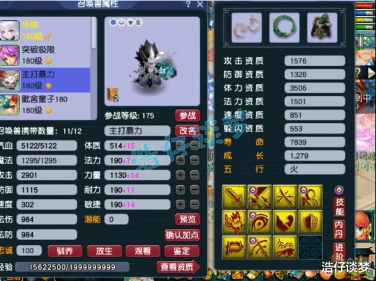 梦幻西游,梦幻西游,梦幻西游