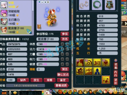 梦幻西游,梦幻西游,梦幻西游