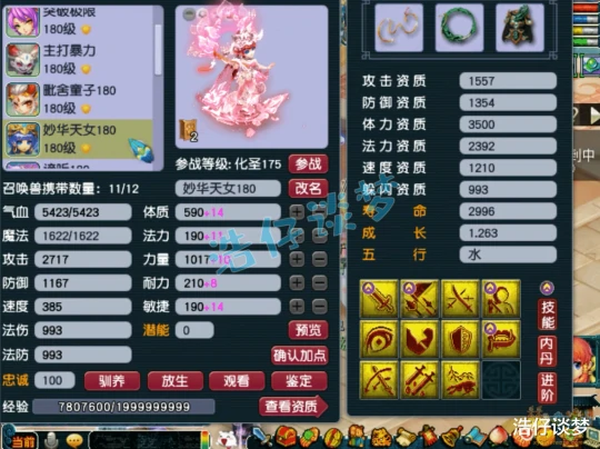 梦幻西游,梦幻西游,梦幻西游