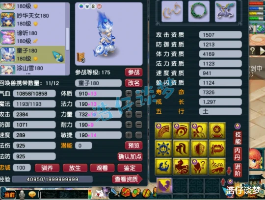 梦幻西游,梦幻西游,梦幻西游