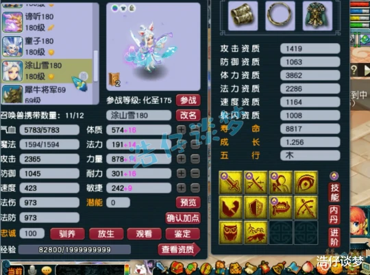 梦幻西游,梦幻西游,梦幻西游