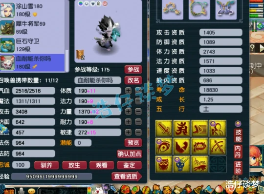 梦幻西游,梦幻西游,梦幻西游