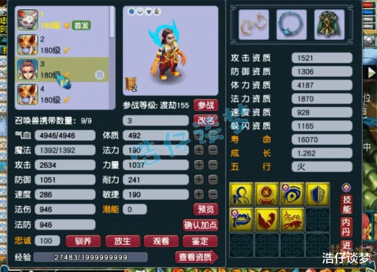 梦幻西游,梦幻西游,梦幻西游