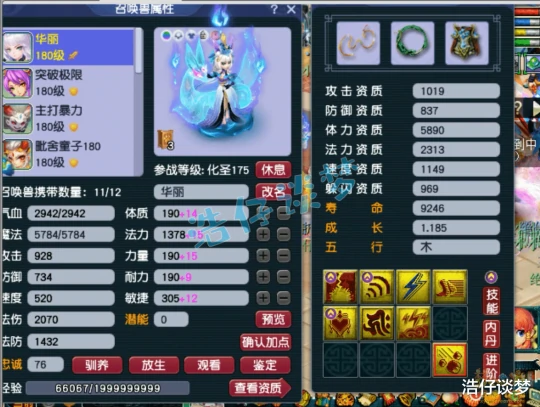 梦幻西游,梦幻西游,梦幻西游