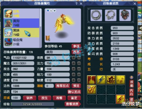 梦幻西游,梦幻西游,梦幻西游