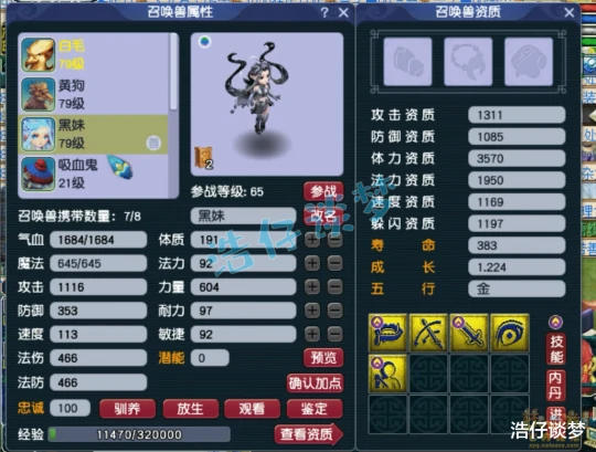 梦幻西游,梦幻西游,梦幻西游