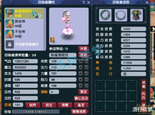 梦幻西游,梦幻西游,梦幻西游