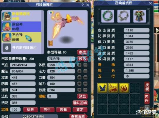 梦幻西游,梦幻西游,梦幻西游