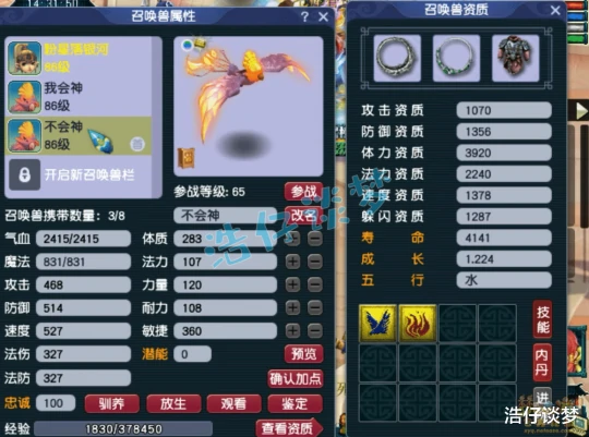 梦幻西游,梦幻西游,梦幻西游