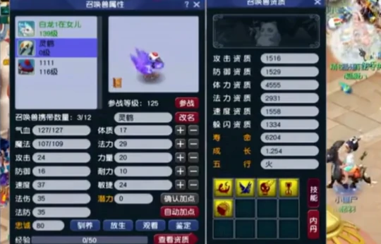 梦幻西游,畅玩服,建邺城,梦幻西游