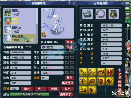 梦幻西游,梦幻西游,梦幻西游