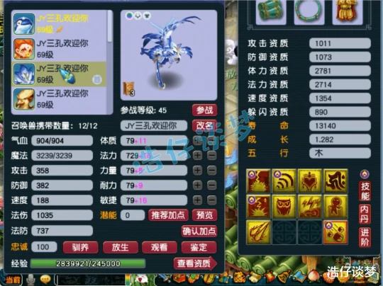 梦幻西游,梦幻西游,梦幻西游