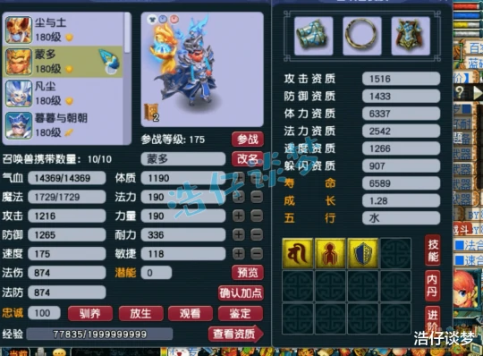 梦幻西游,梦幻西游,梦幻西游