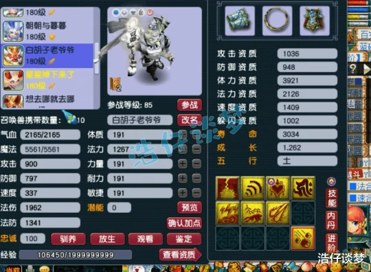 梦幻西游,梦幻西游,梦幻西游